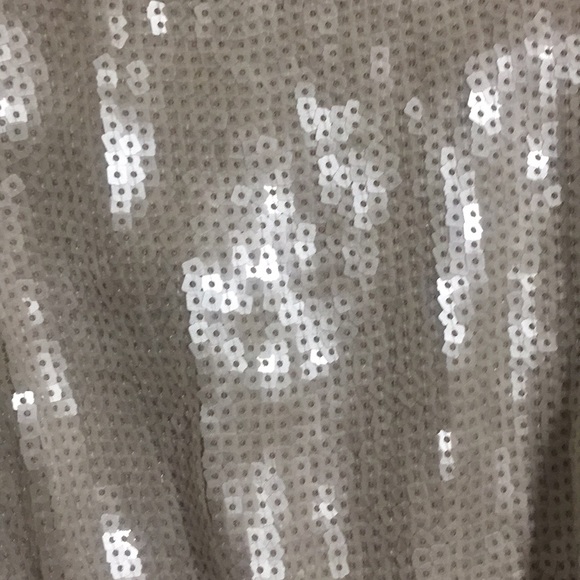 Express Dress - Picture 6 of 7